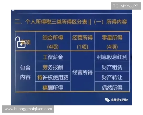 227皇冠综合体育如何快速注册账号并享受优质的体育竞猜体验详细操作流程指南