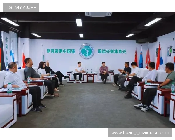 9393体育皇冠集团在全球体育市场中的竞争优势与未来扩展策略详尽分析