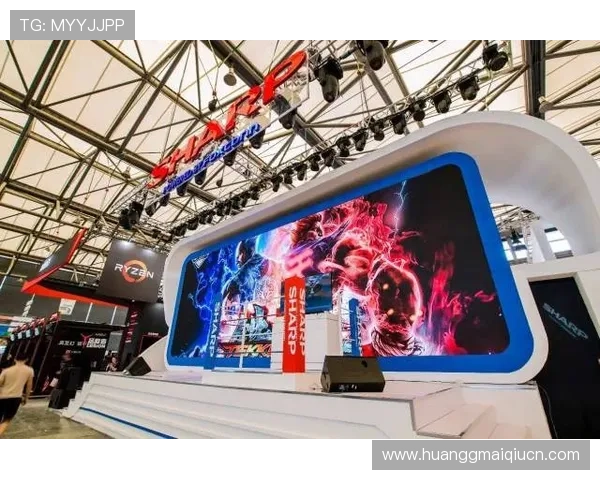 七星备用网址官网入口，保障玩家账号安全与游戏体验的最佳选择