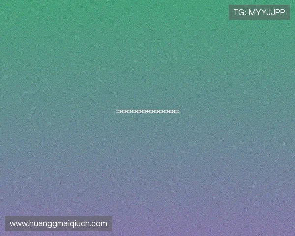 全面解析赛马会网址登录线路的多种选择与稳定性提升技巧