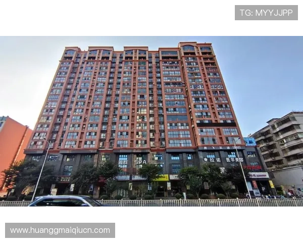 凯旋娱乐平台的用户评价与口碑分析，了解真实玩家的使用体验与建议