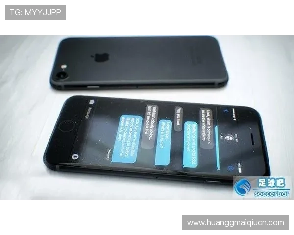 在88娛樂足球官网注册账号，轻松参与足球竞猜和互动，体验真实的足球娱乐乐趣