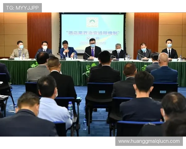 新澳门彩线上官方入口最新版本上线,全面优化游戏界面与操作流程 新澳门彩线上官方入口最新版本上线,全面优化游戏界面与操作流程