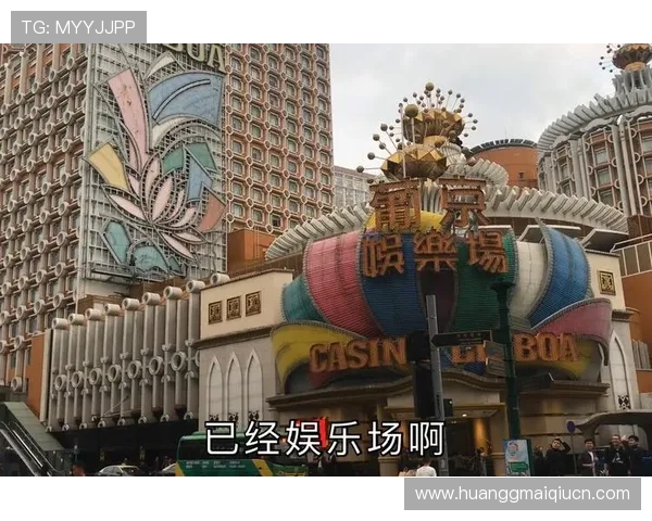 澳门娱乐城官网app下载提供安全稳定的游戏平台,满足玩家多样化的娱乐需求,尽享丰富奖池奖励 澳门娱乐城官网app下载提供安全稳定的游戏平台,满足玩家多样化的娱乐需求,尽享丰富奖池奖励