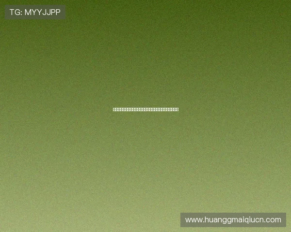 澳门百家乐规则详解:新手必看全面理解游戏流程与玩法技巧 澳门百家乐规则详解:新手必看全面理解游戏流程与玩法技巧