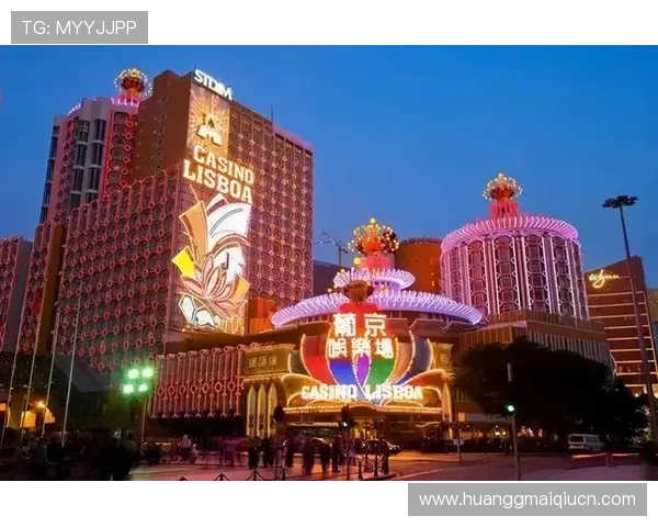 澳门赌牌结果公布最新消息，专家解读获牌企业竞争格局与市场前景