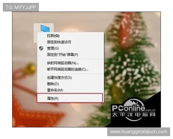 百老汇app网址常见问题解答，解决用户在访问和使用过程中遇到的各种疑问
