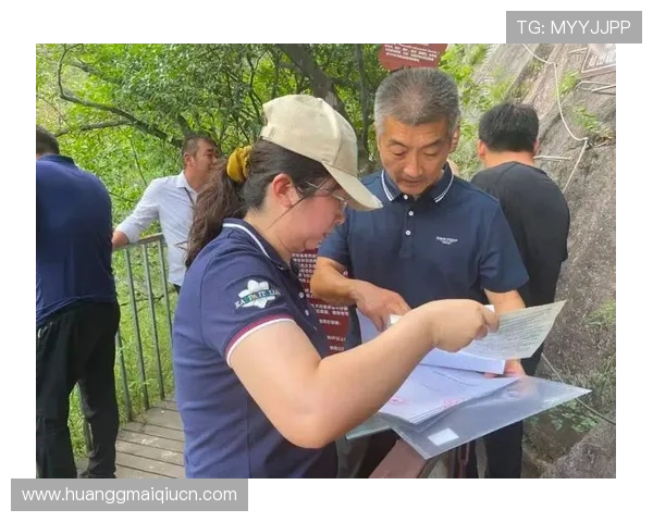 皇冠体育网娱乐的技术保障和安全措施详解，确保每一位用户的个人信息和资金安全