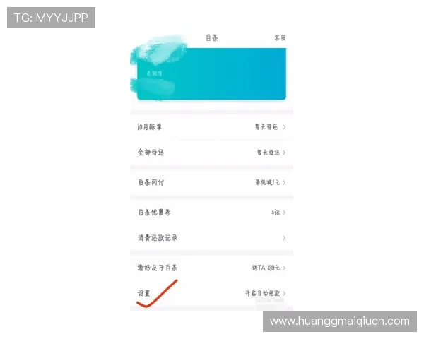 皇冠哪里开户最实用,用户实测经验分享与风险防范技巧 皇冠哪里开户最实用,用户实测经验分享与风险防范技巧