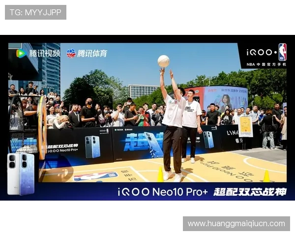 NBA看球免费88:2026年最新免费观看NBA比赛的详细攻略与资源推荐 NBA看球免费88:2026年最新免费观看NBA比赛的详细攻略与资源推荐