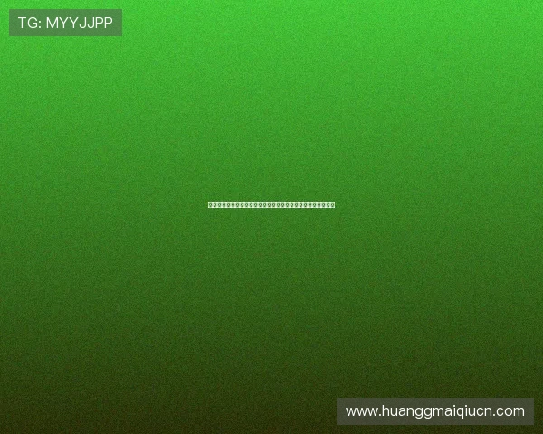 世界杯捷克墨西哥比赛回顾:比赛过程中的精彩瞬间与战术变化 世界杯捷克墨西哥比赛回顾:比赛过程中的精彩瞬间与战术变化