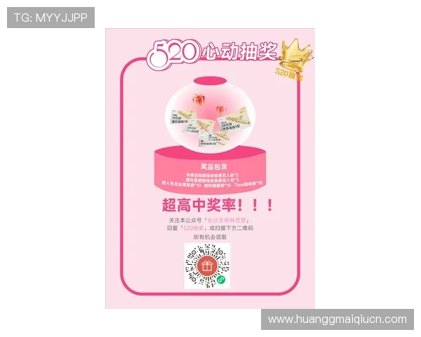 皇冠正规官网最新优惠活动不断，助你轻松赢取丰富奖励与福利