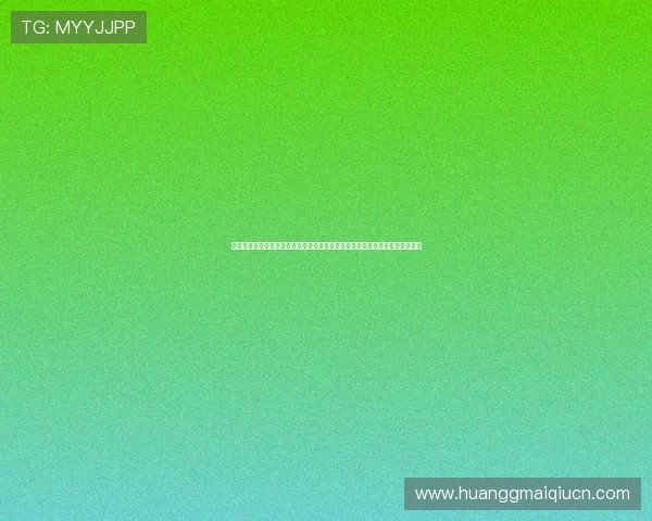 皇冠首页详细介绍最新上线的热门游戏,帮助玩家快速了解游戏特色与玩法技巧 皇冠首页详细介绍最新上线的热门游戏,帮助玩家快速了解游戏特色与玩法技巧