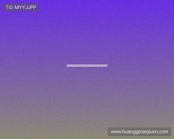 英皇体育用户指南:如何通过平台享受优质体育直播与赛事服务 英皇体育用户指南:如何通过平台享受优质体育直播与赛事服务