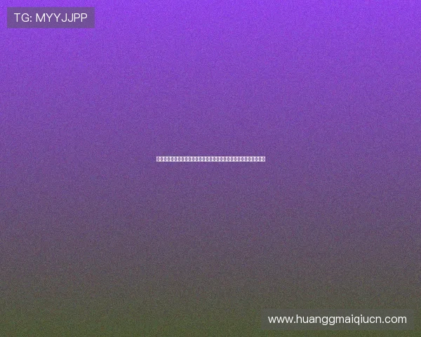 澳门皇冠赌场攻略详解:结合世界杯赛事分析提升博彩策略与风险控制 澳门皇冠赌场攻略详解:结合世界杯赛事分析提升博彩策略与风险控制