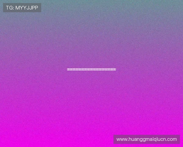 皇冠体育平台官网:世界杯期间体育博彩指南,赛事投注策略与风险提示 皇冠体育平台官网:世界杯期间体育博彩指南,赛事投注策略与风险提示