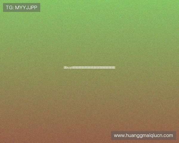皇冠app官方下载提供最新世界杯赛事直播与赛事分析全面满足体育迷需求