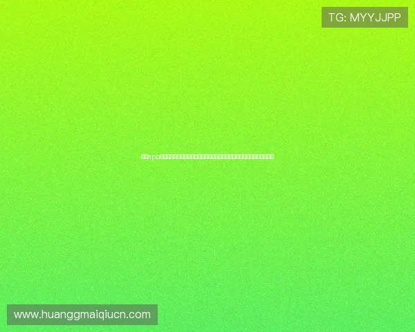 皇冠app手机投注下载安装为足球迷提供便捷的世界杯赛事实时投注与比分分析服务 皇冠app手机投注下载安装为足球迷提供便捷的世界杯赛事实时投注与比分分析服务